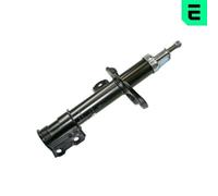 Amortisseur Essieu avant gauche Goujon en haut A-3119GL OPTIMAL pour OPEL