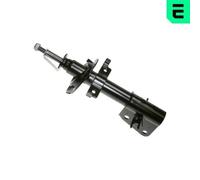 1x Amortisseur OPTIMAL A-3149G convient pour RENAULT