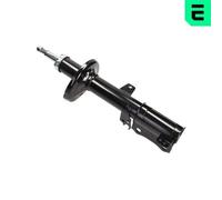1x Amortisseur OPTIMAL A-3155GR convient pour TOYOTA