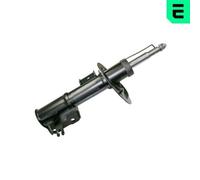 Amortisseur Essieu avant gauche Goujon en haut A-3174GL OPTIMAL pour VOLVO S40 I