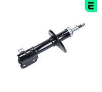 1x Amortisseur OPTIMAL A-3179GL convient pour CHEVROLET
