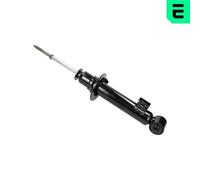 1x Amortisseur OPTIMAL A-3184G convient pour MITSUBISHI