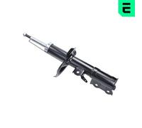 1x Amortisseur OPTIMAL A-3187GR convient pour HYUNDAI