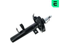 1x Amortisseur OPTIMAL A-3218GL convient pour FORD