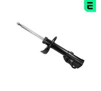 1x Amortisseur OPTIMAL A-3219GR convient pour HONDA
