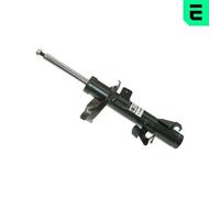 1x Amortisseur OPTIMAL A-3224GR convient pour MAZDA