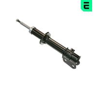1x Amortisseur OPTIMAL A-3234GR convient pour OPEL SUZUKI VAUXHALL