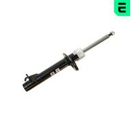 1x Amortisseur OPTIMAL A-3236GL convient pour FORD MAZDA