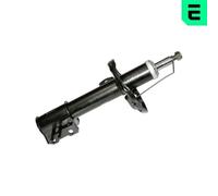 1x Amortisseur OPTIMAL A-3246GL convient pour OPEL VAUXHALL