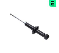 OPTIMAL A-3260G Amortisseur
