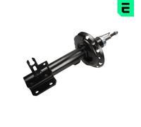 1x Amortisseur OPTIMAL A-3265GL convient pour OPEL VAUXHALL GENERAL MOTORS