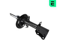 1x Amortisseur OPTIMAL A-3285G convient pour MERCEDES-BENZ RENAULT