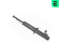 1x Amortisseur OPTIMAL A-3363GR convient pour HONDA