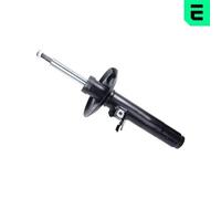 1x Amortisseur OPTIMAL A-3410GL convient pour BMW