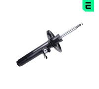 1x Amortisseur OPTIMAL A-3410GR convient pour BMW