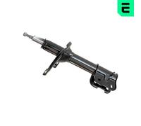 1x Amortisseur OPTIMAL A-3426GR convient pour HYUNDAI