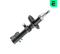 1x Amortisseur OPTIMAL A-3440GL convient pour CHEVROLET DAEWOO GENERAL MOTORS