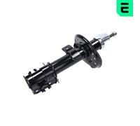 1x Amortisseur OPTIMAL A-3451GL convient pour FIAT OPEL VAUXHALL