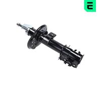 1x Amortisseur OPTIMAL A-3451GR convient pour FIAT OPEL VAUXHALL
