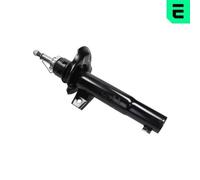 1x Amortisseur OPTIMAL A-3455G convient pour AUDI SEAT SKODA VW VAG VW (FAW)