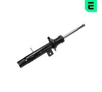 1x Amortisseur OPTIMAL A-3459GL convient pour CITROËN PEUGEOT