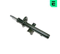 Amortisseur Essieu arrière Goujon en haut A-3492G OPTIMAL pour FORD MONDEO III