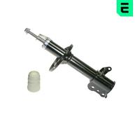 1x Amortisseur OPTIMAL A-3511GR convient pour MAZDA