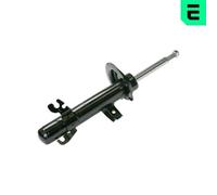 1x Amortisseur OPTIMAL A-3526GL convient pour BMW MINI