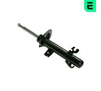 OPTIMAL A-3526GR Amortisseur