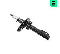 1x Amortisseur OPTIMAL A-3552G convient pour RENAULT