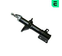 1x Amortisseur OPTIMAL A-3565GR convient pour SUBARU
