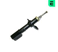 1x Amortisseur OPTIMAL A-3566GL convient pour SUBARU SUZUKI
