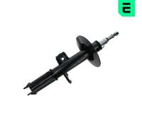 1x Amortisseur OPTIMAL A-3595GL convient pour BMW