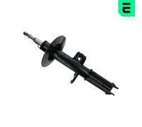 1x Amortisseur OPTIMAL A-3595GR convient pour BMW