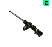 1x Amortisseur OPTIMAL A-3603G convient pour VOLVO