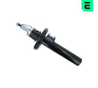 Amortisseur Essieu avant Goujon en haut A-3605G OPTIMAL pour VW SKODA AUDI SEAT