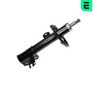 1x Amortisseur OPTIMAL A-3609GL convient pour FIAT OPEL VAUXHALL