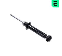 Amortisseur Essieu avant Bossage en bas A-3615G OPTIMAL pour CITROËN C5 III