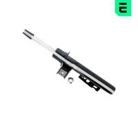 1x Amortisseur OPTIMAL A-3619G convient pour SMART