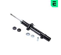 1x Amortisseur OPTIMAL A-3634GR convient pour HONDA