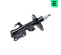 1x Amortisseur OPTIMAL A-3641GL convient pour TOYOTA