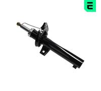 Optimal Amortisseur A-3655G Avant – convient pour Audi, Seat, Skoda, VW (VAG) – 1x