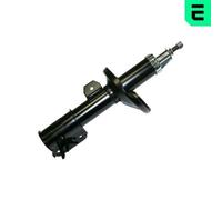 1x Amortisseur OPTIMAL A-3657GL convient pour CHEVROLET DAEWOO HOLDEN