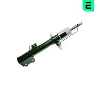 OPTIMAL A-3658GL Amortisseur