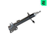 OPTIMAL A-3661GL Amortisseur