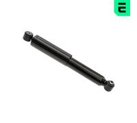 1x Amortisseur OPTIMAL A-3698G convient pour FIAT FORD ABARTH