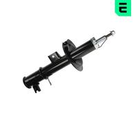 OPTIMAL A-3703GL Amortisseur