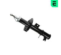 1x Amortisseur OPTIMAL A-3703GR convient pour FIAT SUZUKI