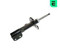 Optimal Amortisseur avant gauche A-3704GL pour Toyota Avensis T25 Break