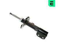 1x Amortisseur OPTIMAL A-3704GR convient pour TOYOTA